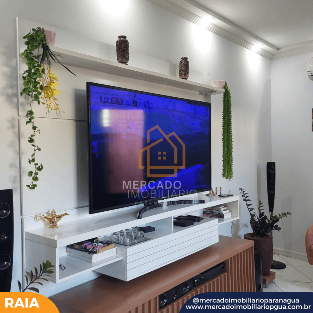 6_20250924_175111_0005