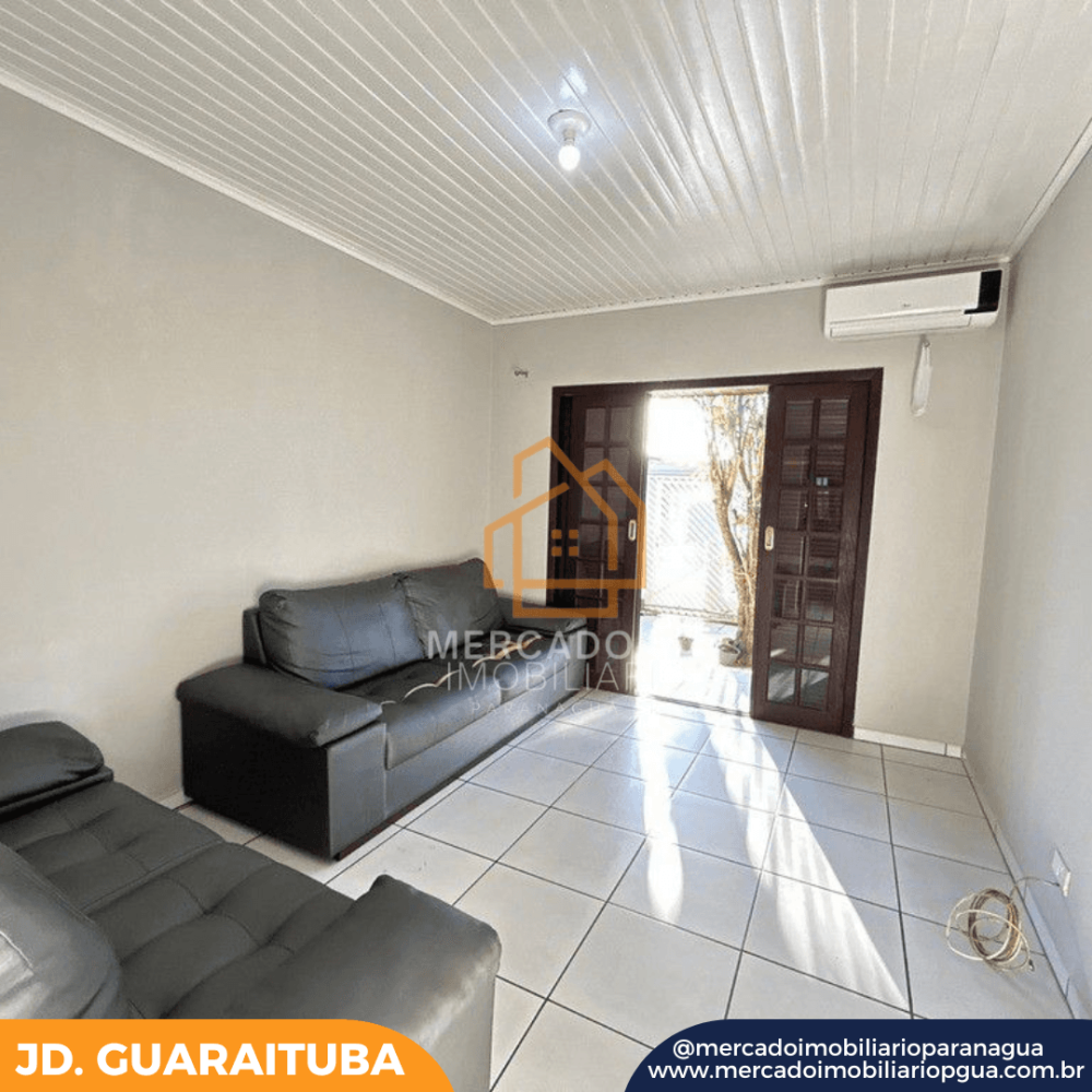 6_20251008_081545_0005