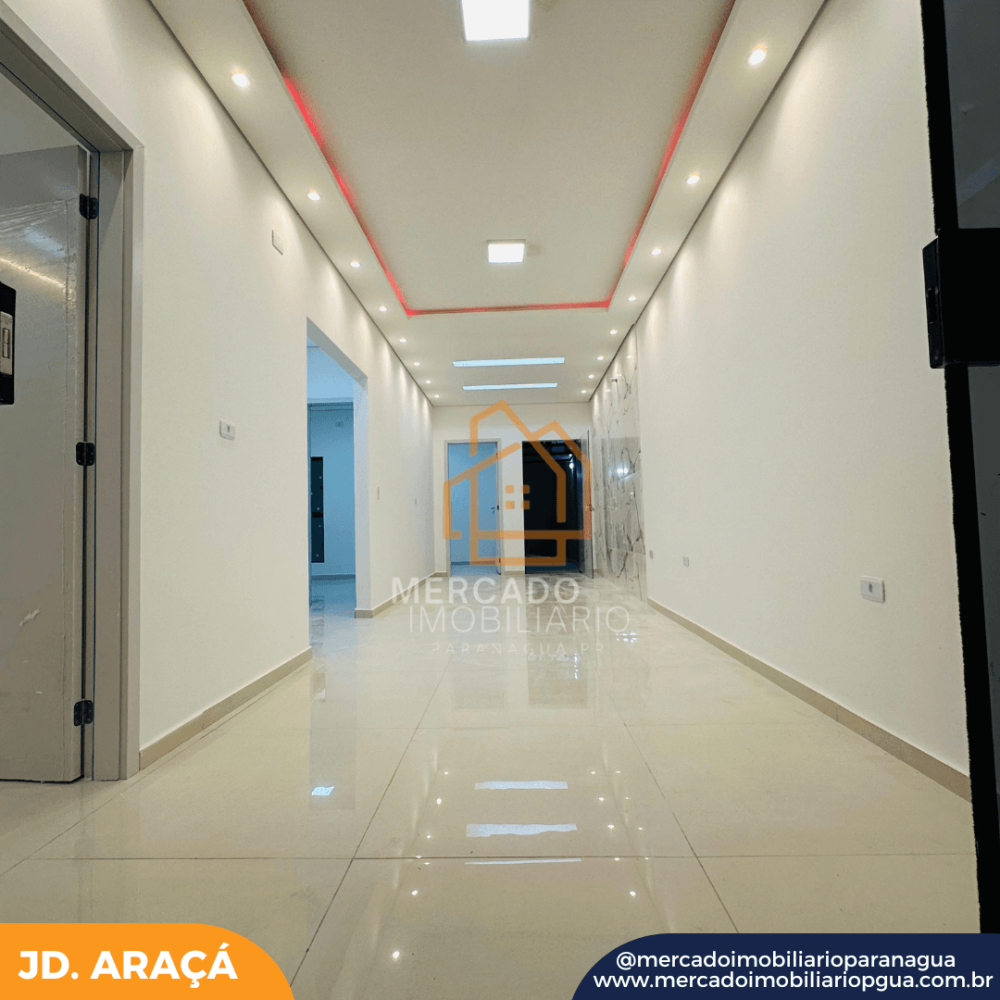 6_20251022_093229_0005