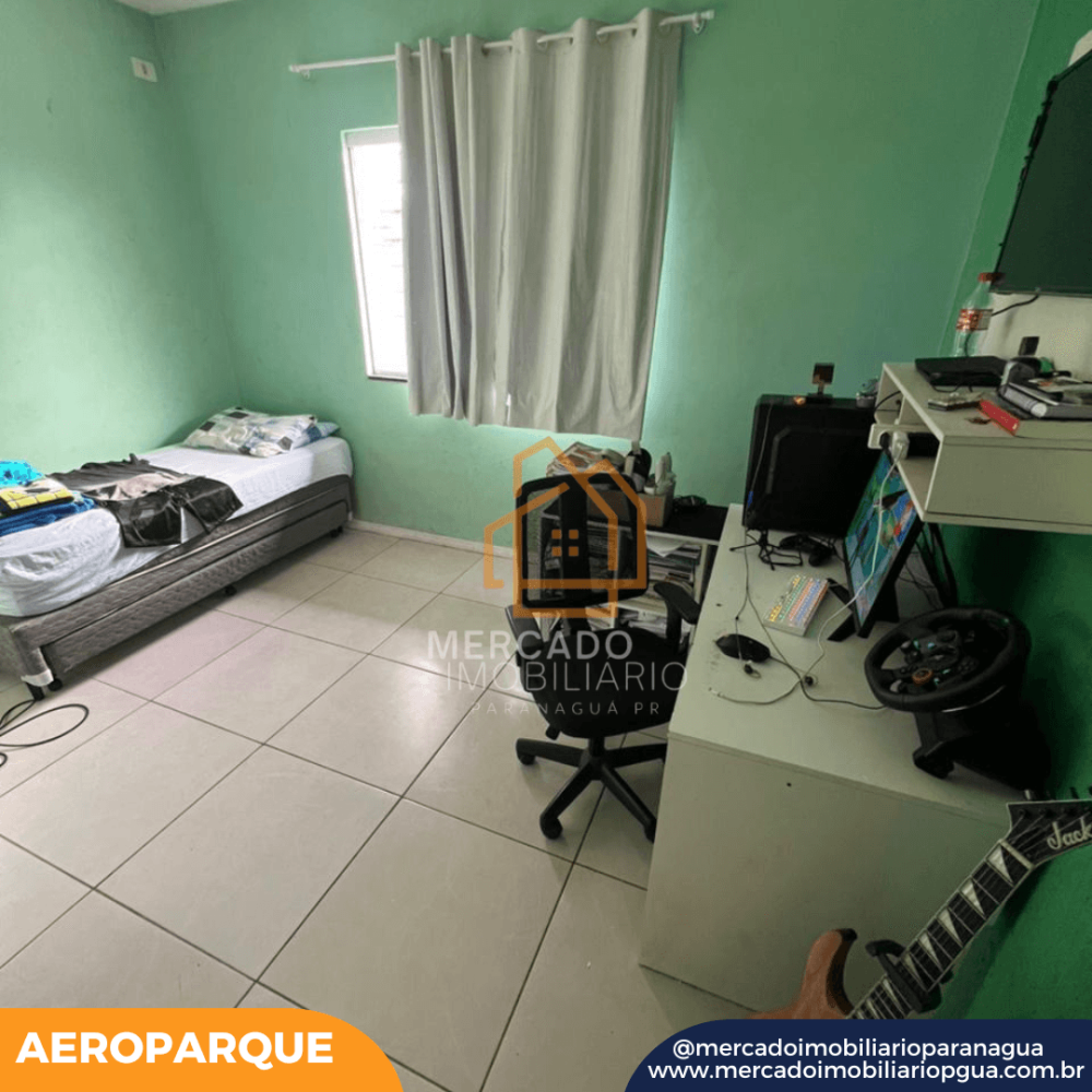 6_20251108_101845_0005