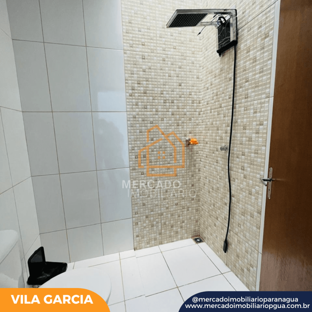 6_20251125_084059_0005