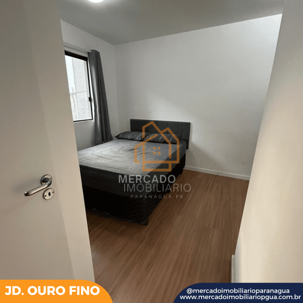 6_20260112_155906_0005