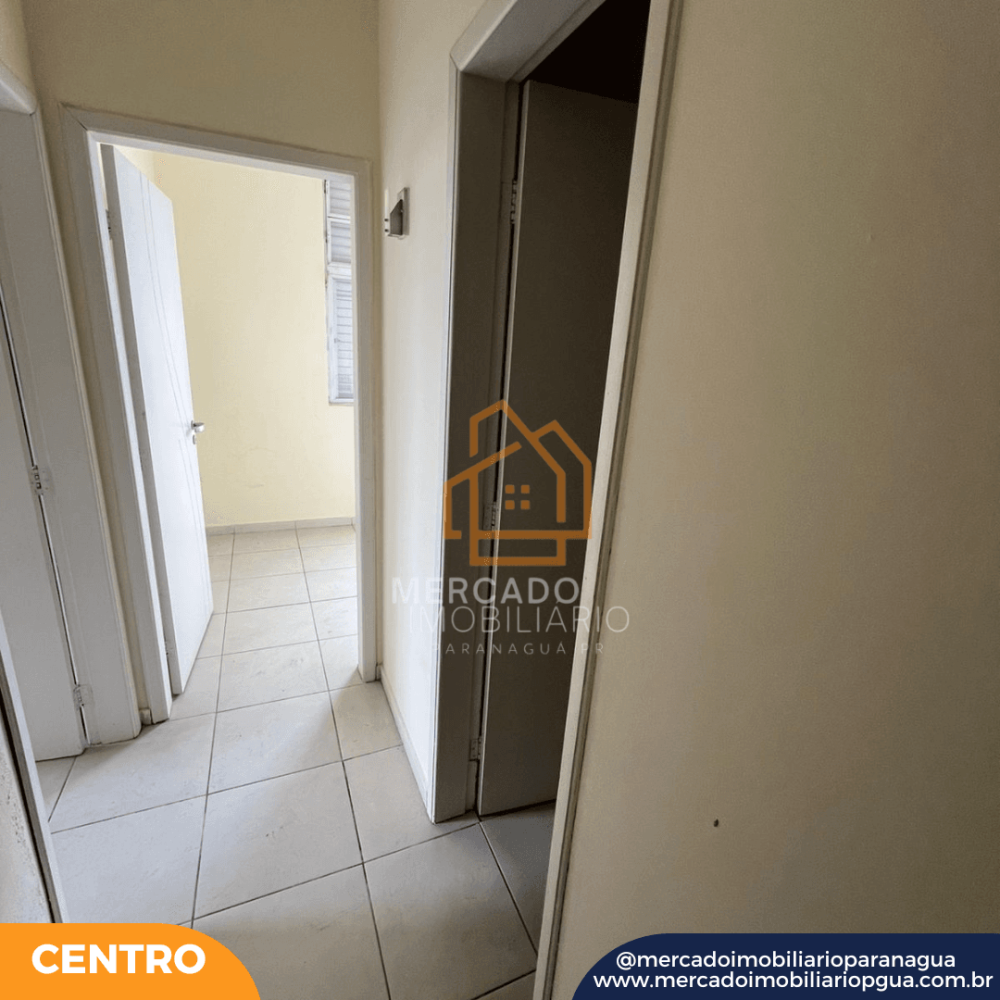 6_20260119_091848_0005