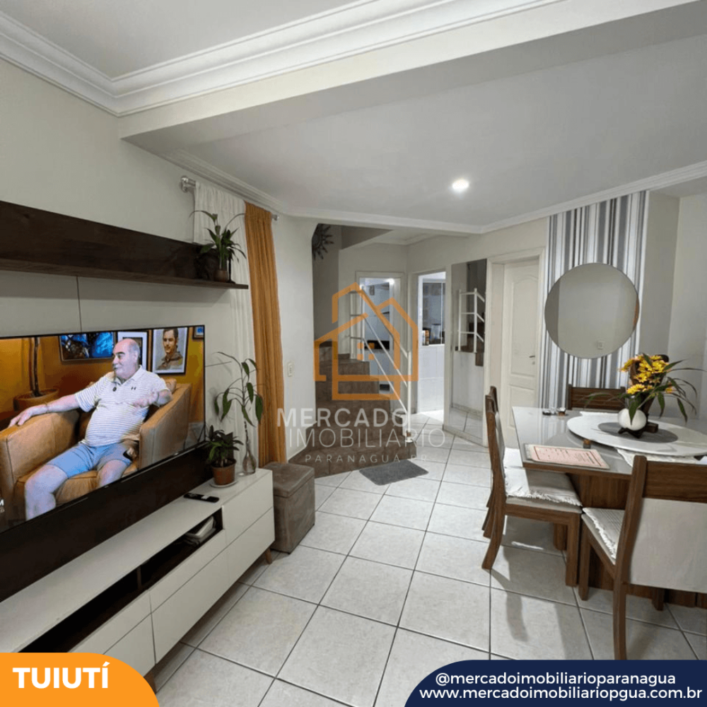 6_20260119_101200_0005