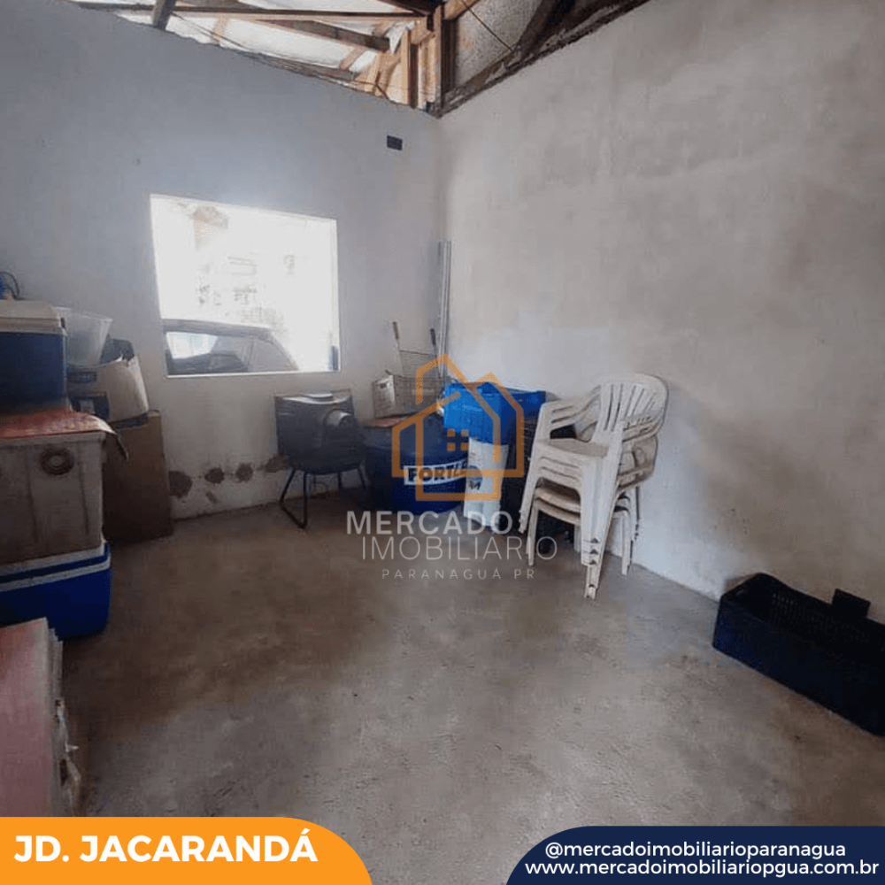 6_20260122_140417_0005