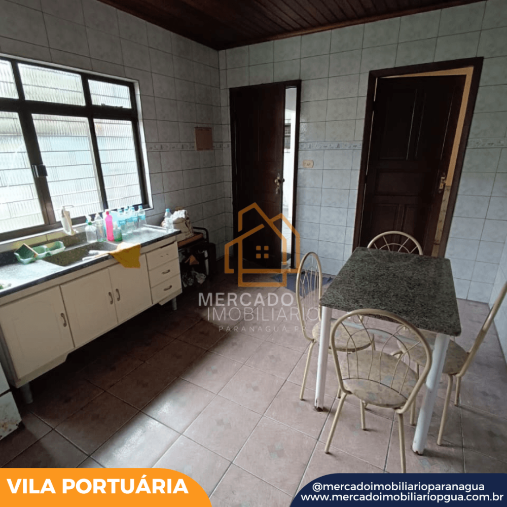 6_20260124_171918_0005