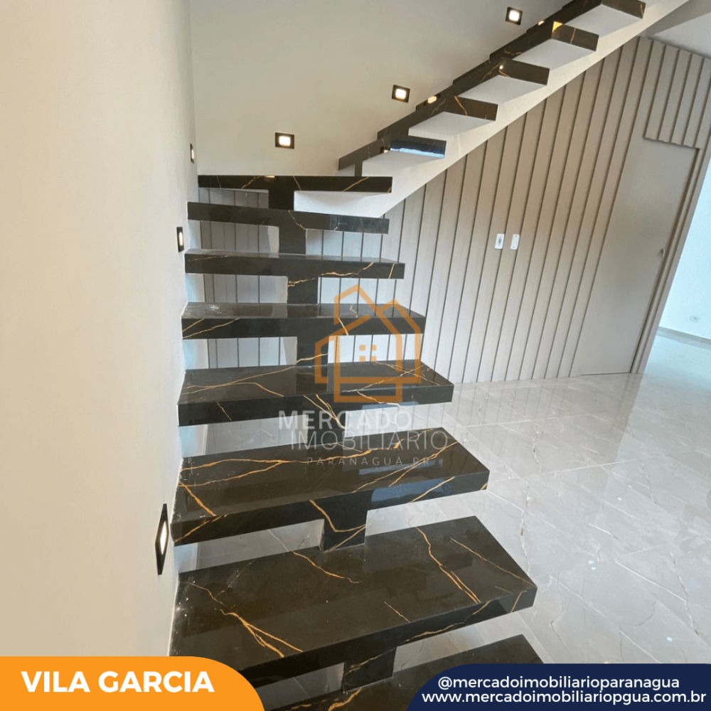 6_20260131_123529_0005