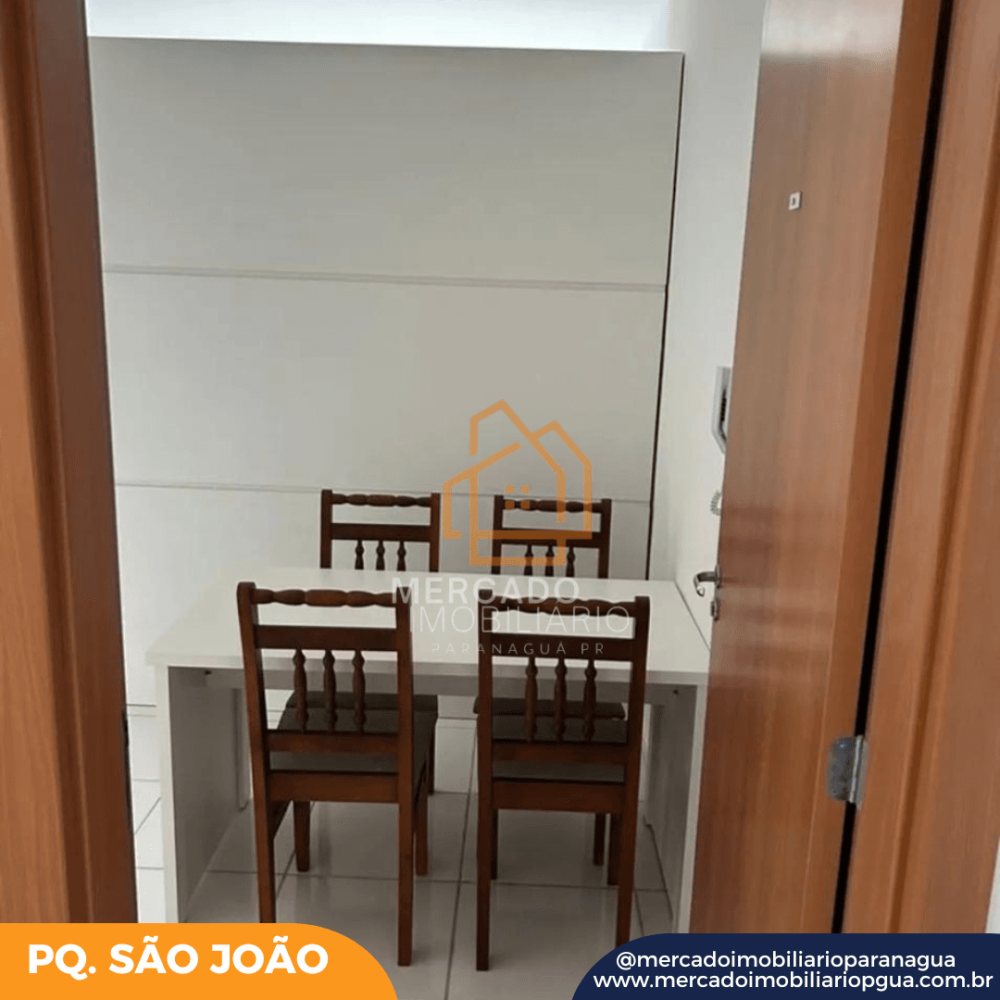 6_20260210_081606_0005