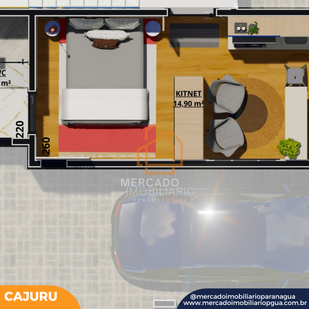 6_20260226_144753_0005