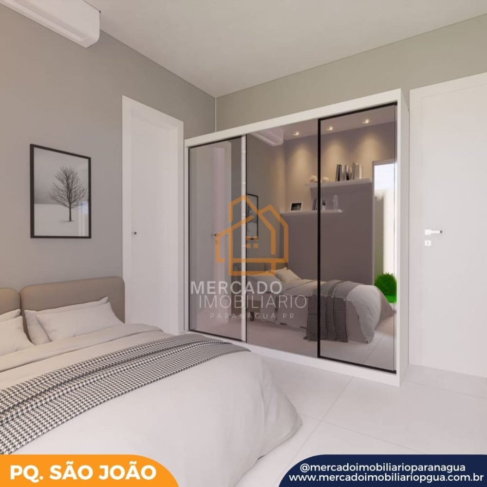 6c4e3e56-a43b-49ef-b250-6ee91dcbe2f3