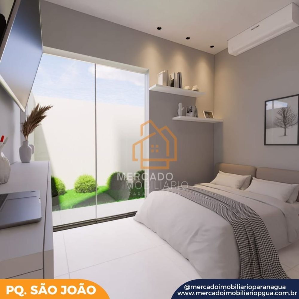 766261a4-fb94-46a1-ac13-f52241cf96e1