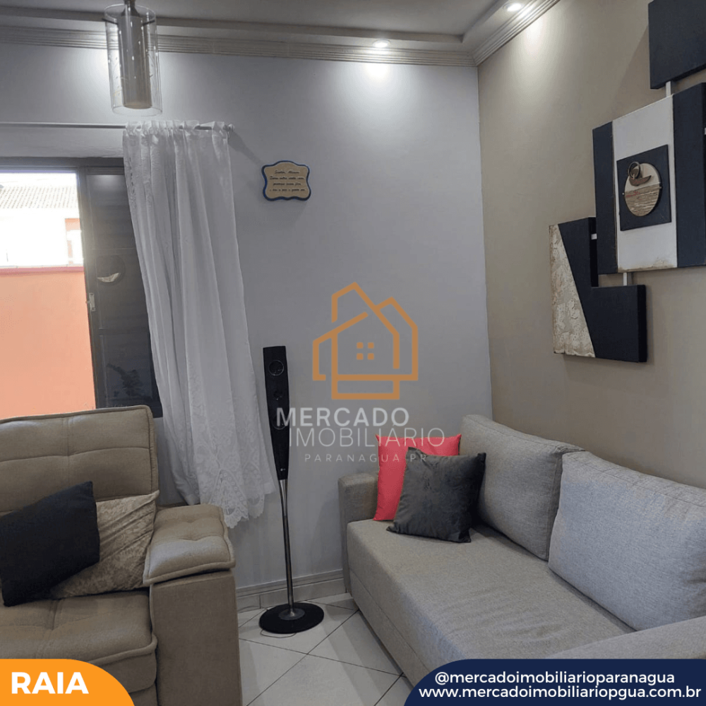 7_20250924_175111_0006