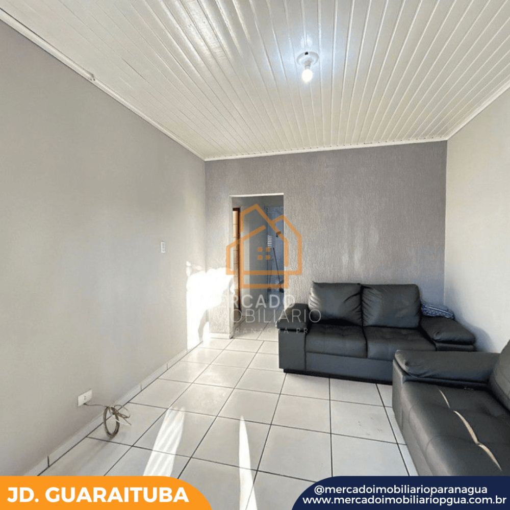 7_20251008_081545_0006