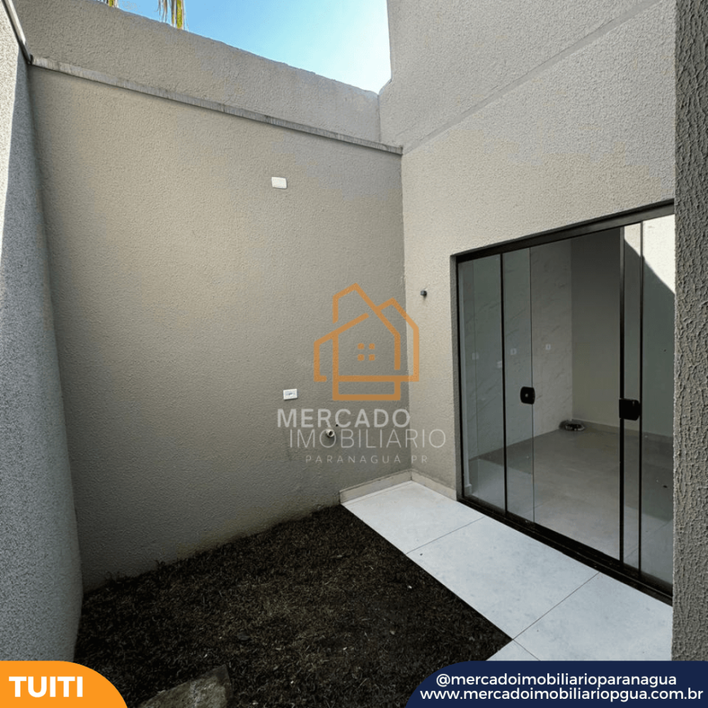 7_20251020_091359_0006