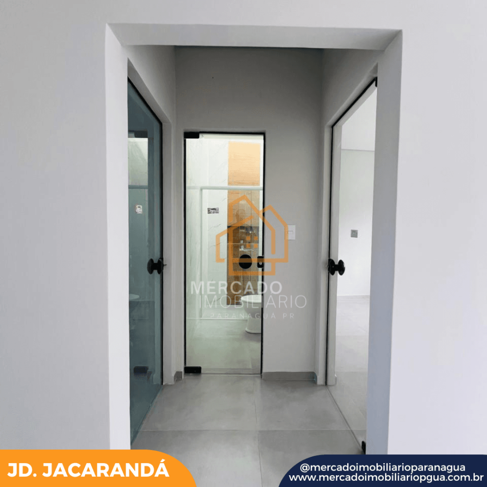 7_20251021_170557_0006