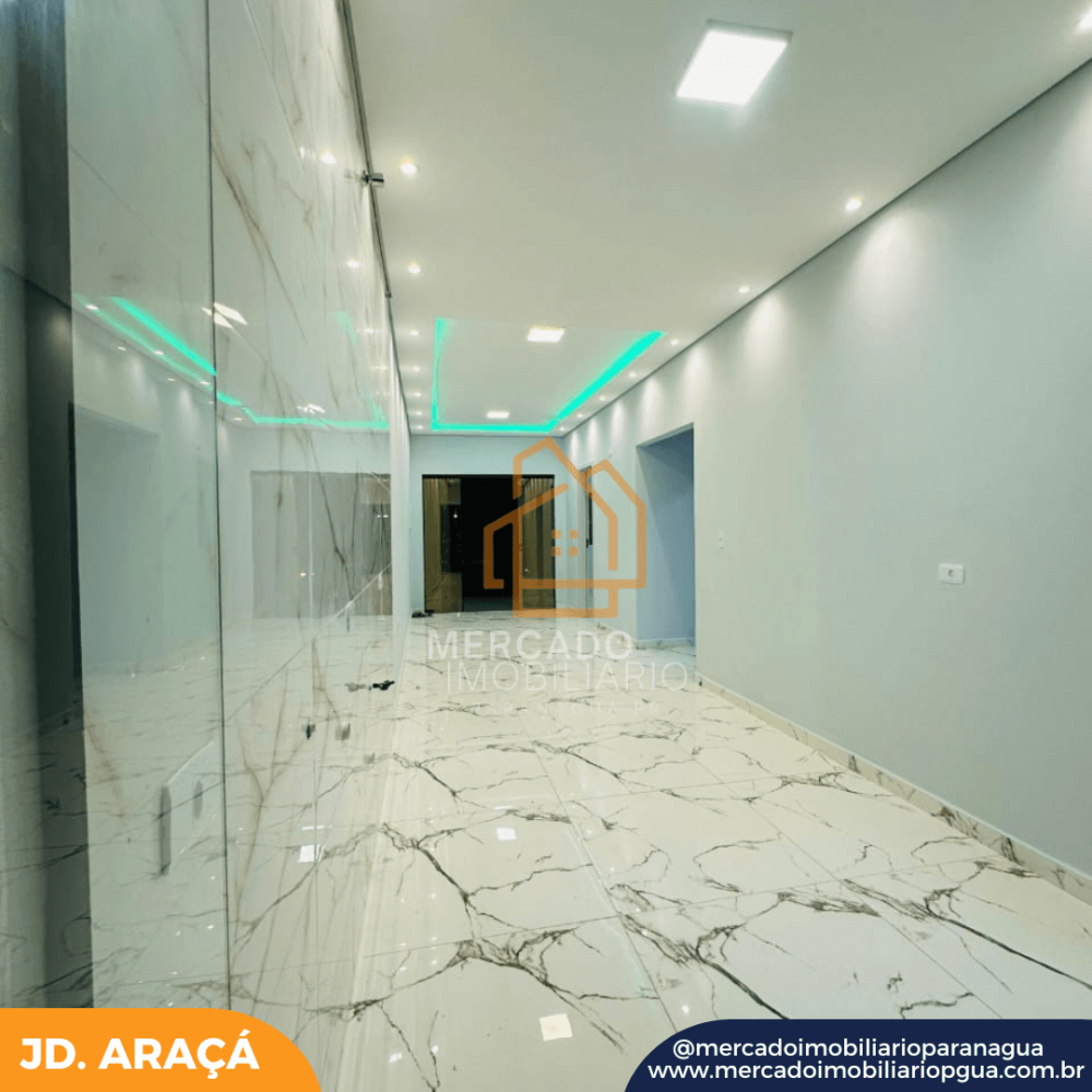 7_20251022_093229_0006