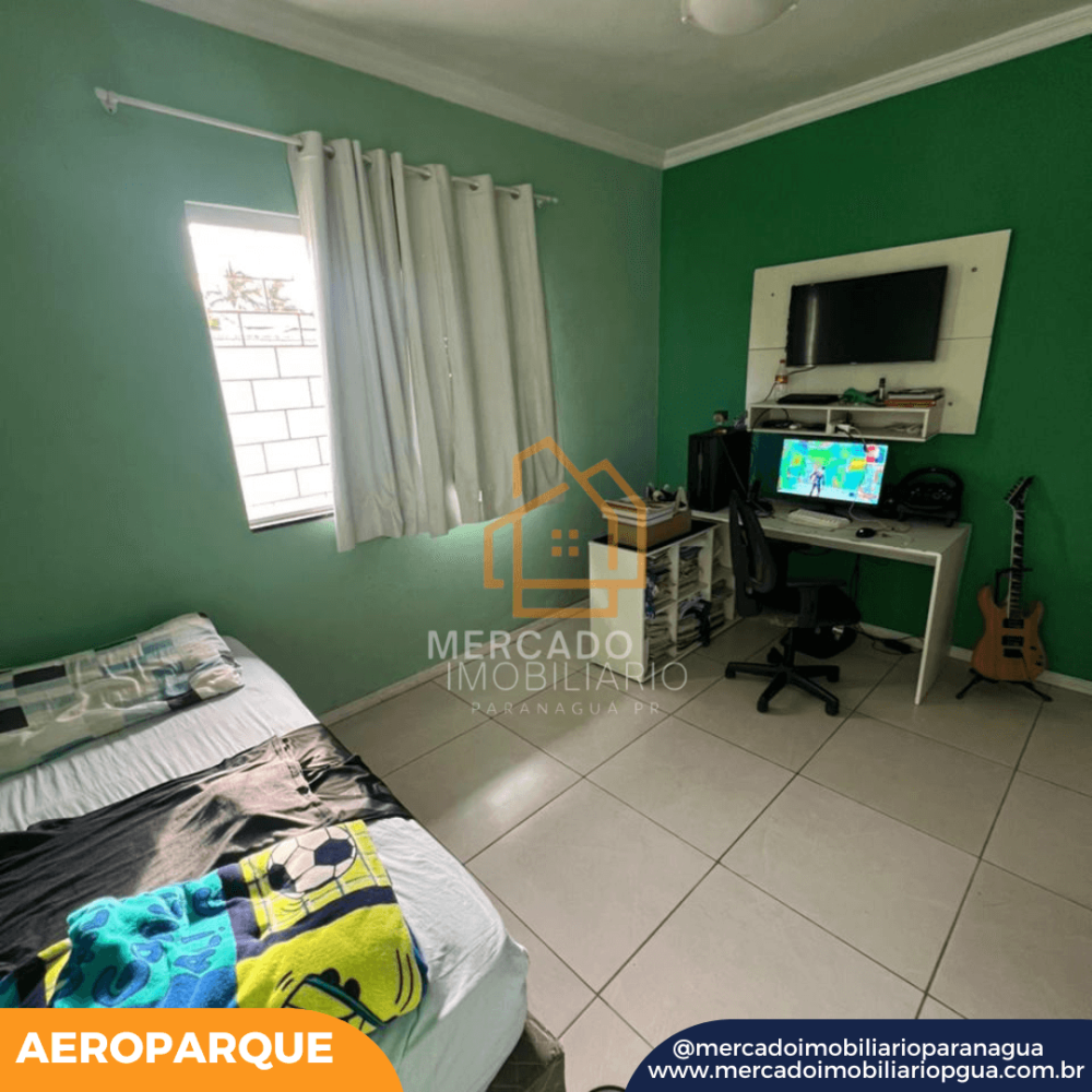 7_20251108_101845_0006