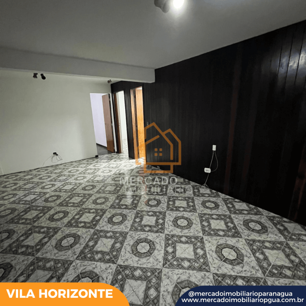 7_20251113_170356_0006