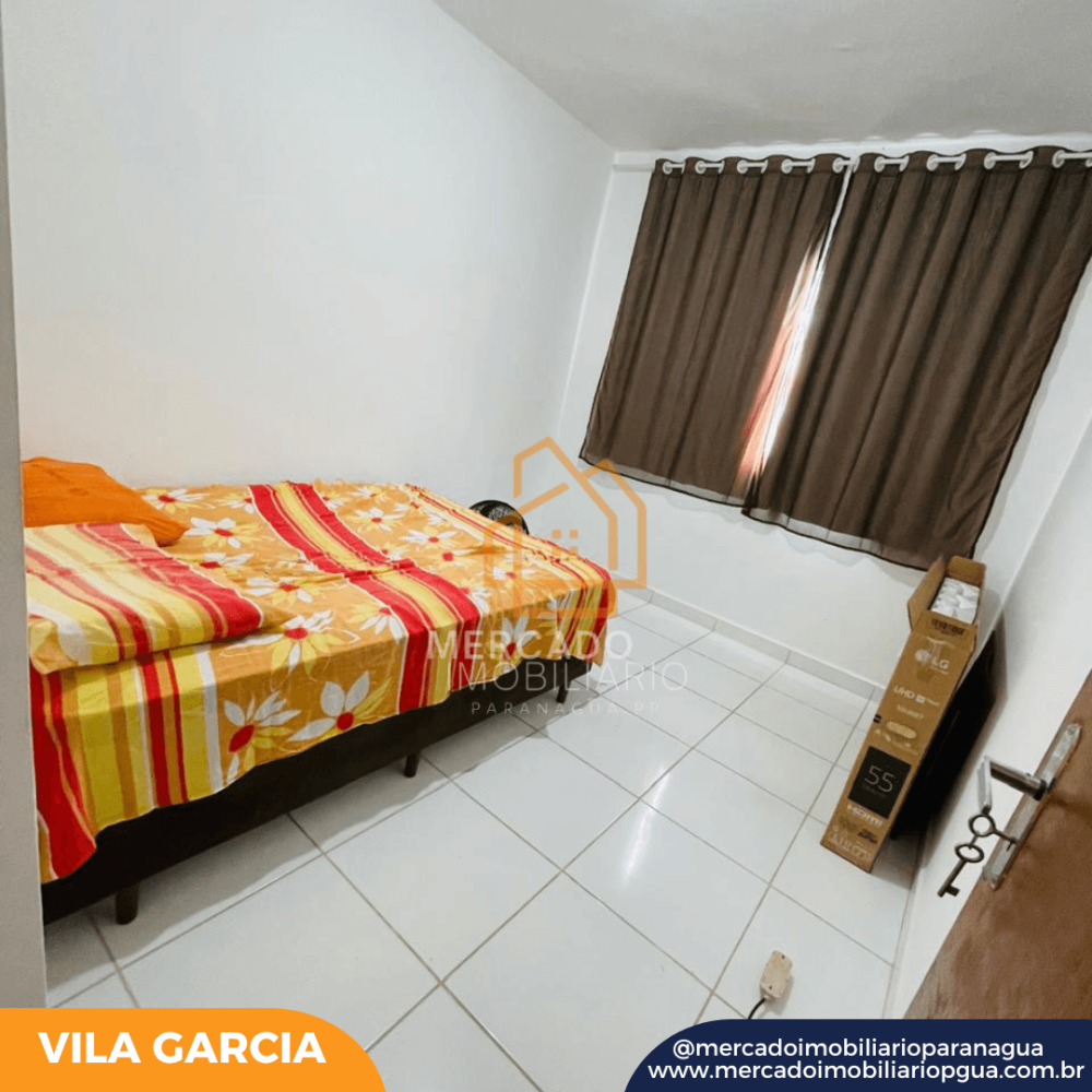 7_20251125_084059_0006