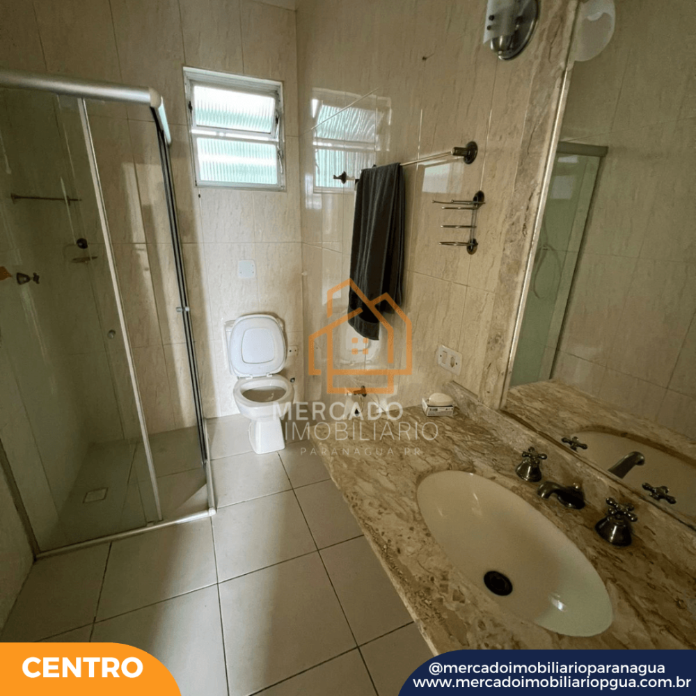 7_20260119_091848_0006