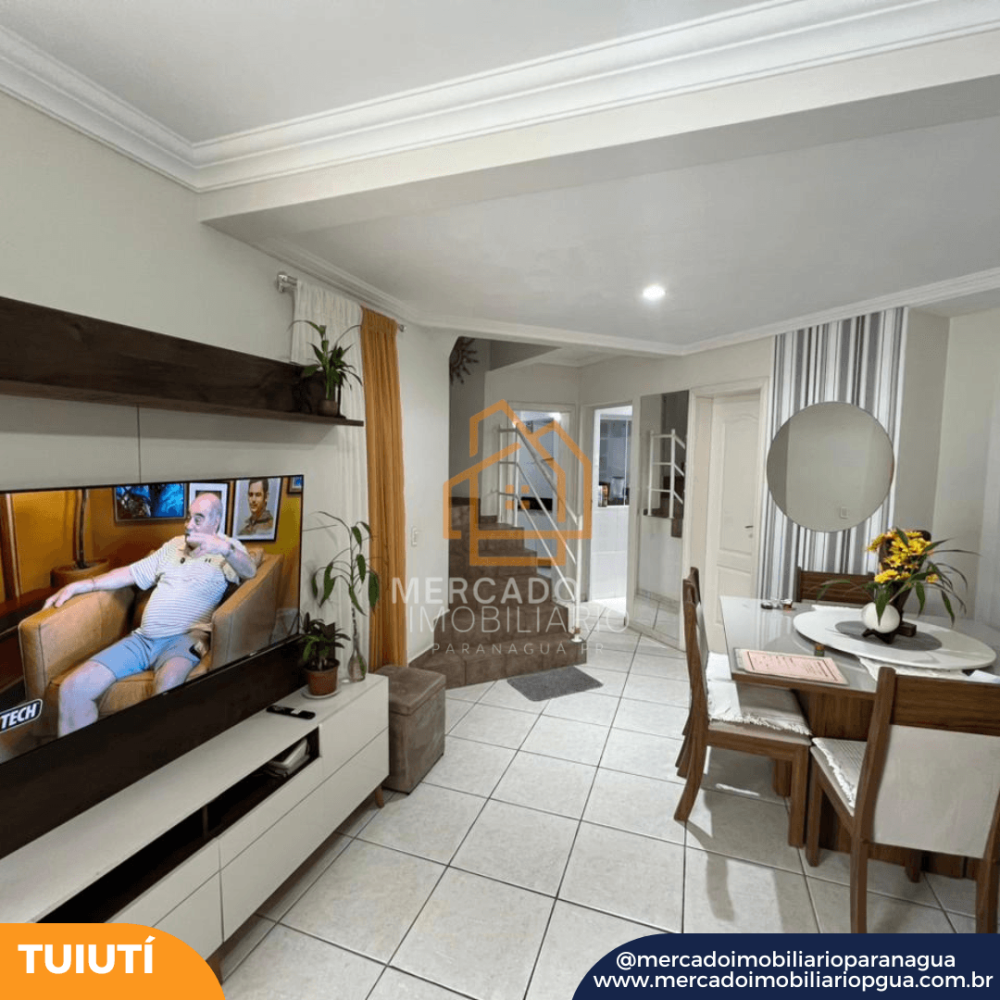 7_20260119_101200_0006