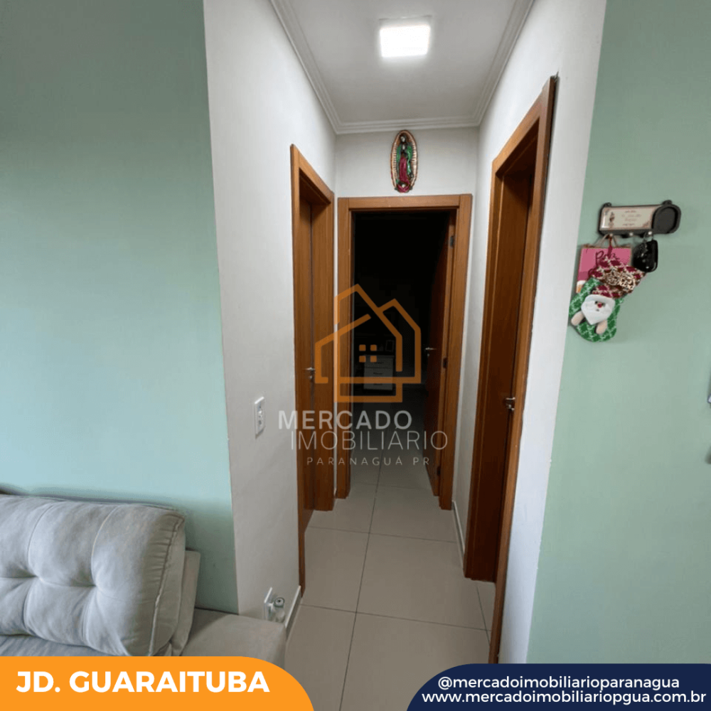 7_20260119_114635_0006