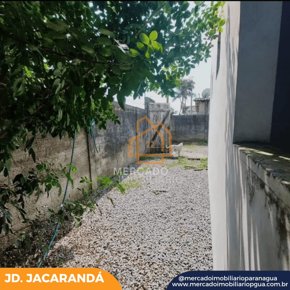 7_20260122_140417_0006