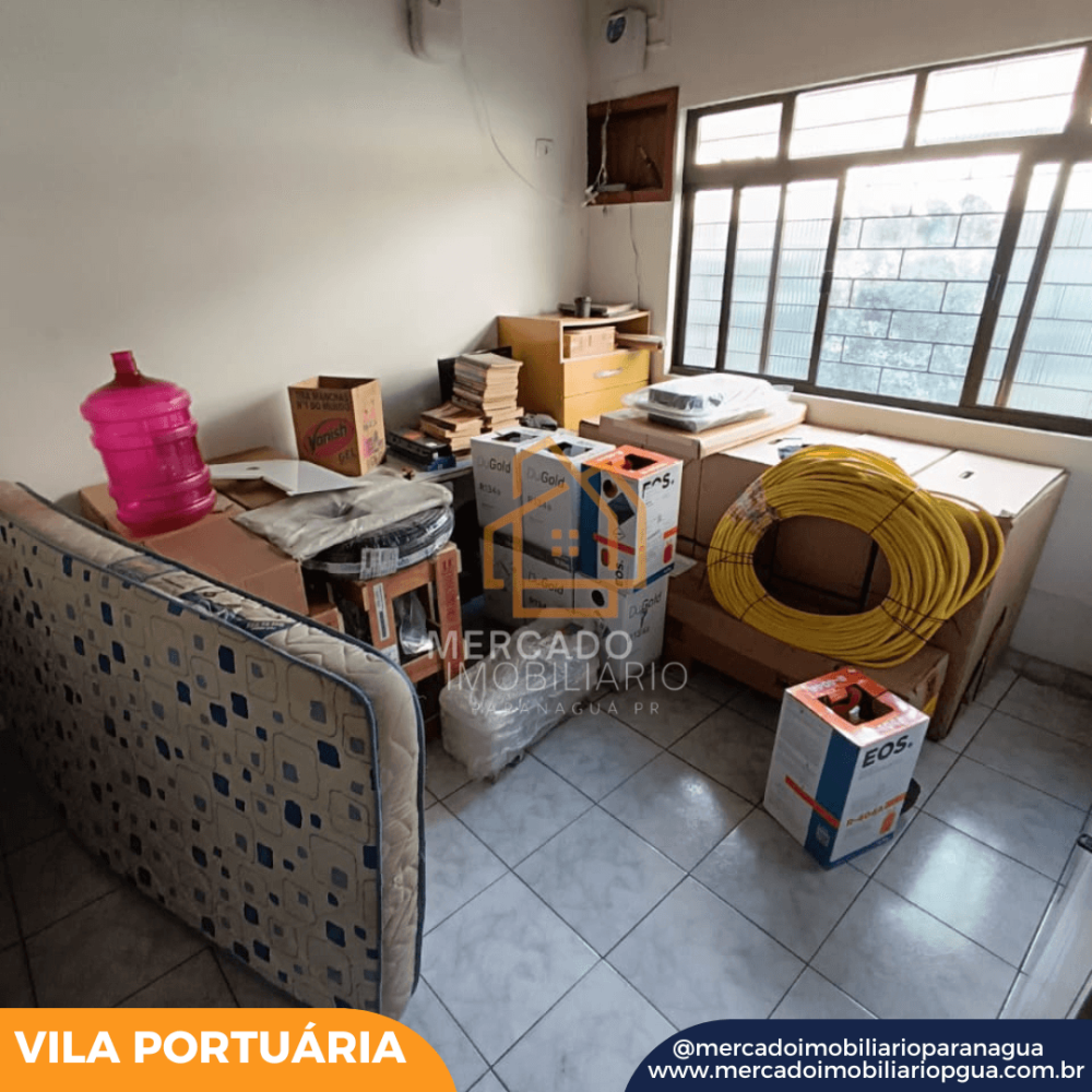 7_20260124_171918_0006