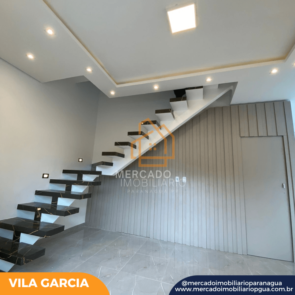 7_20260131_123529_0006