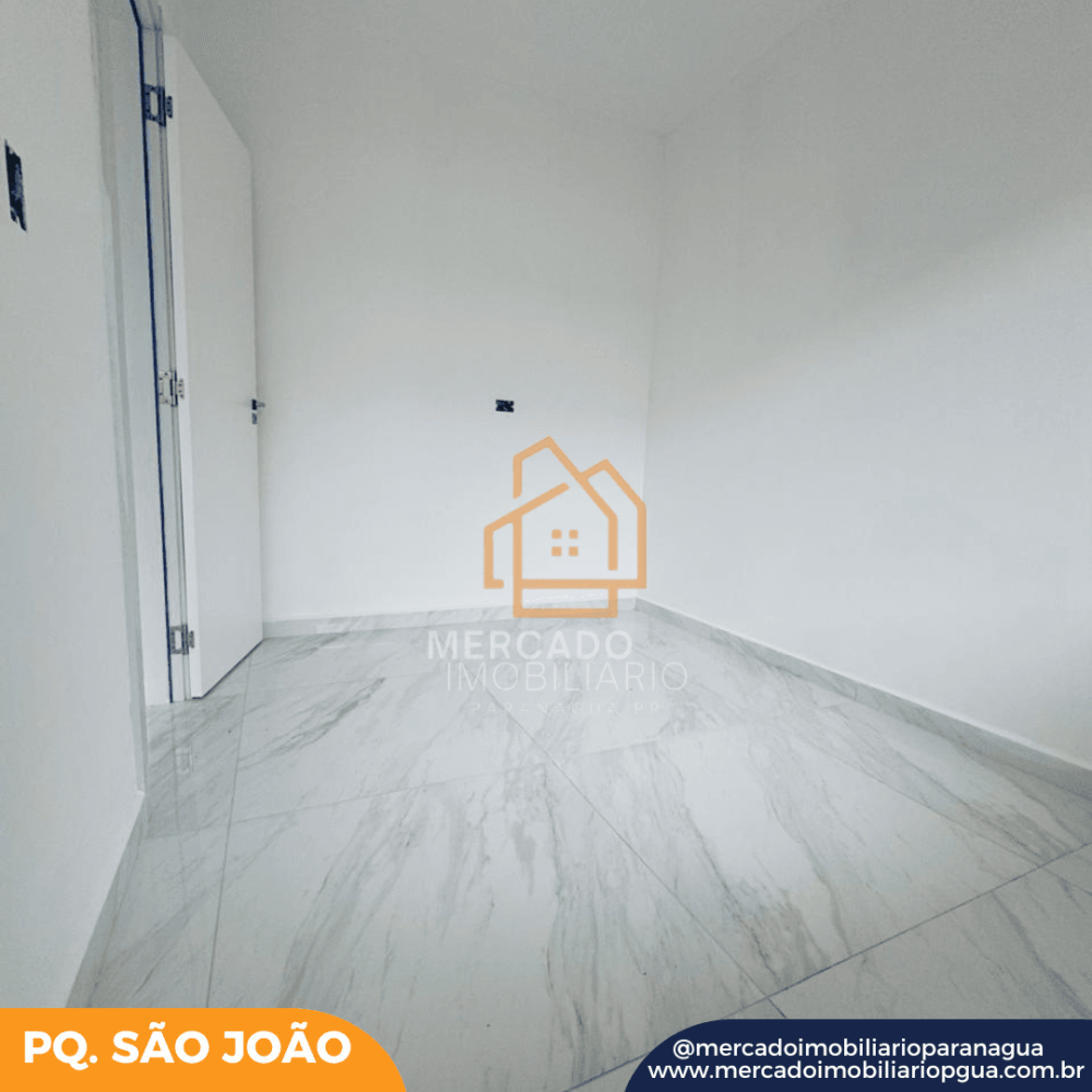 7_20260204_171837_0006