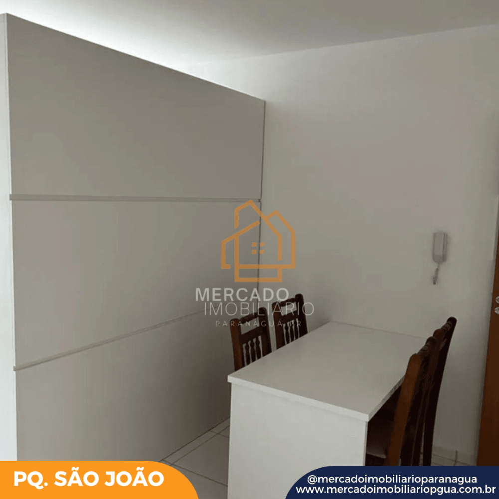 7_20260210_081606_0006