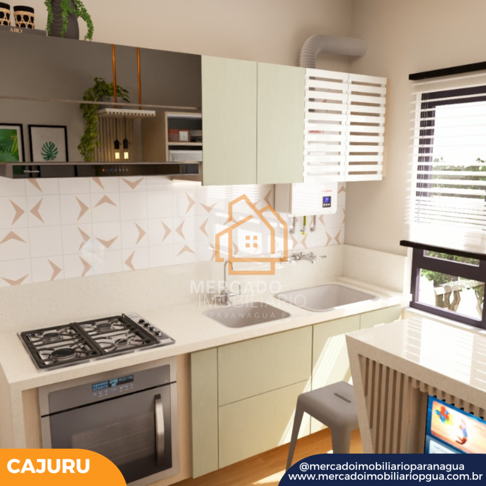 7_20260226_144753_0006