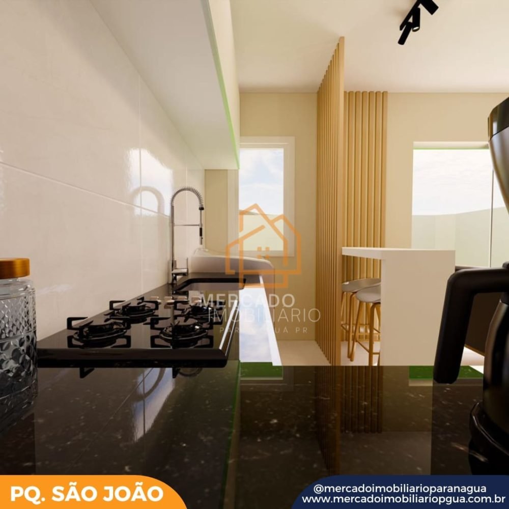 8463bc76-f447-4e26-8ec3-ab2756a2578f