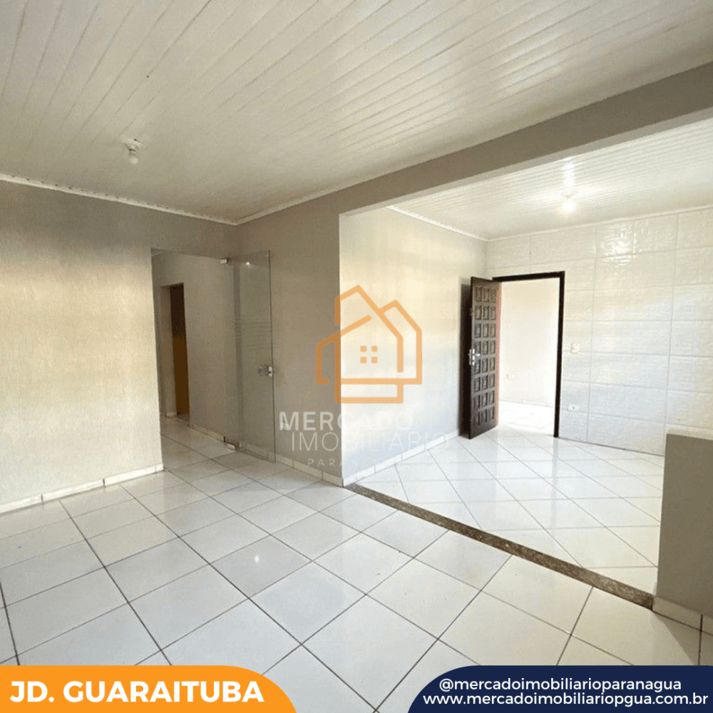 8_20251008_081545_0007