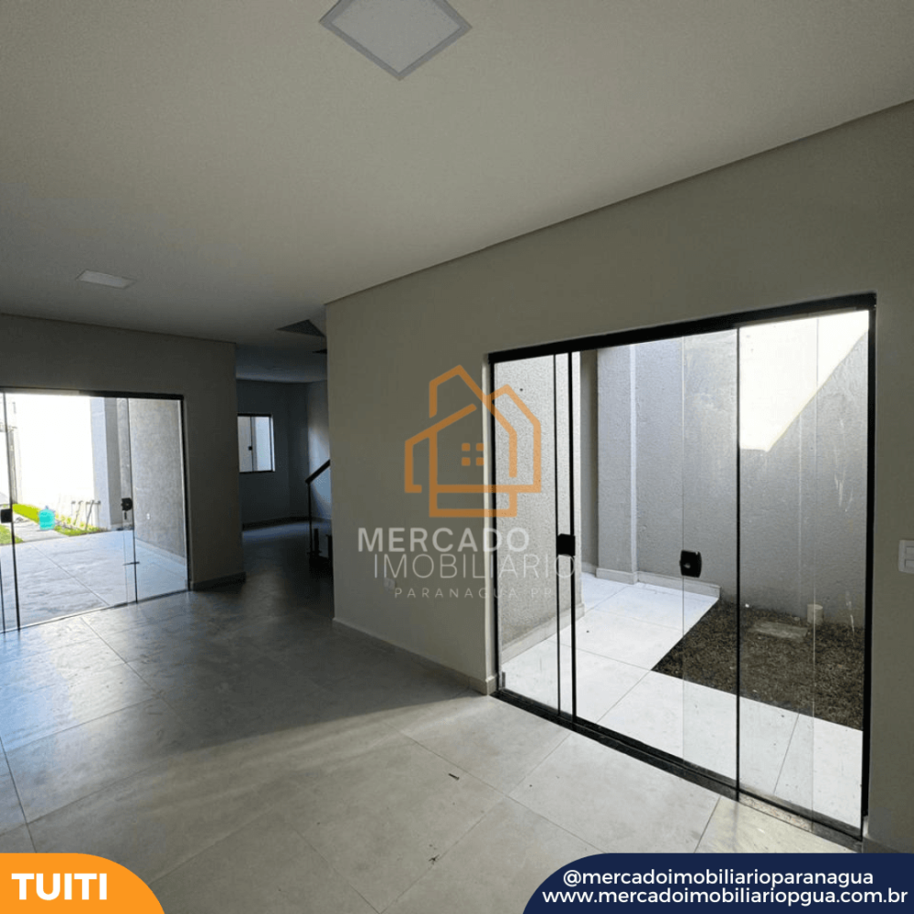 8_20251020_091359_0007