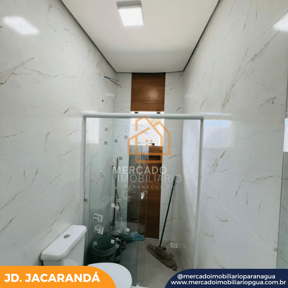 8_20251021_170557_0007