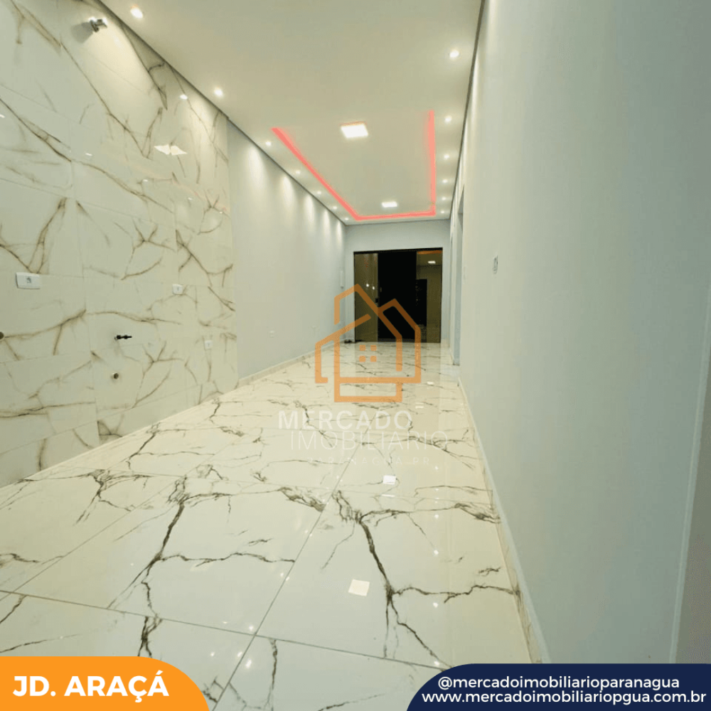 8_20251022_093229_0007