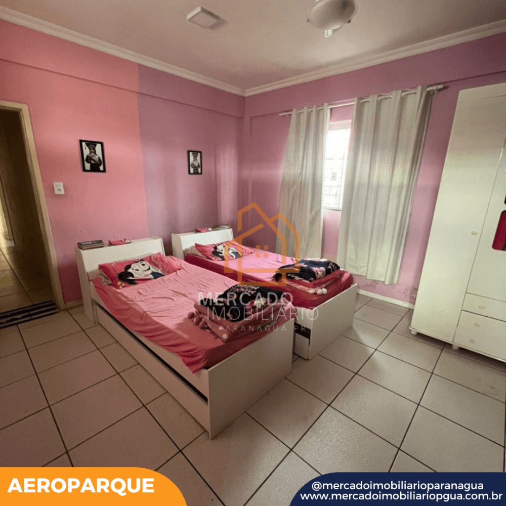 8_20251108_101845_0007