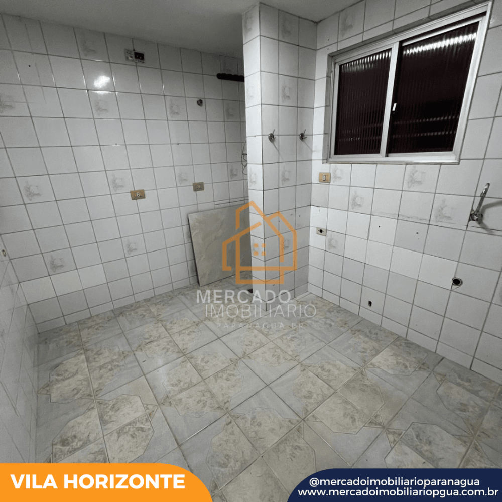 8_20251113_170356_0007