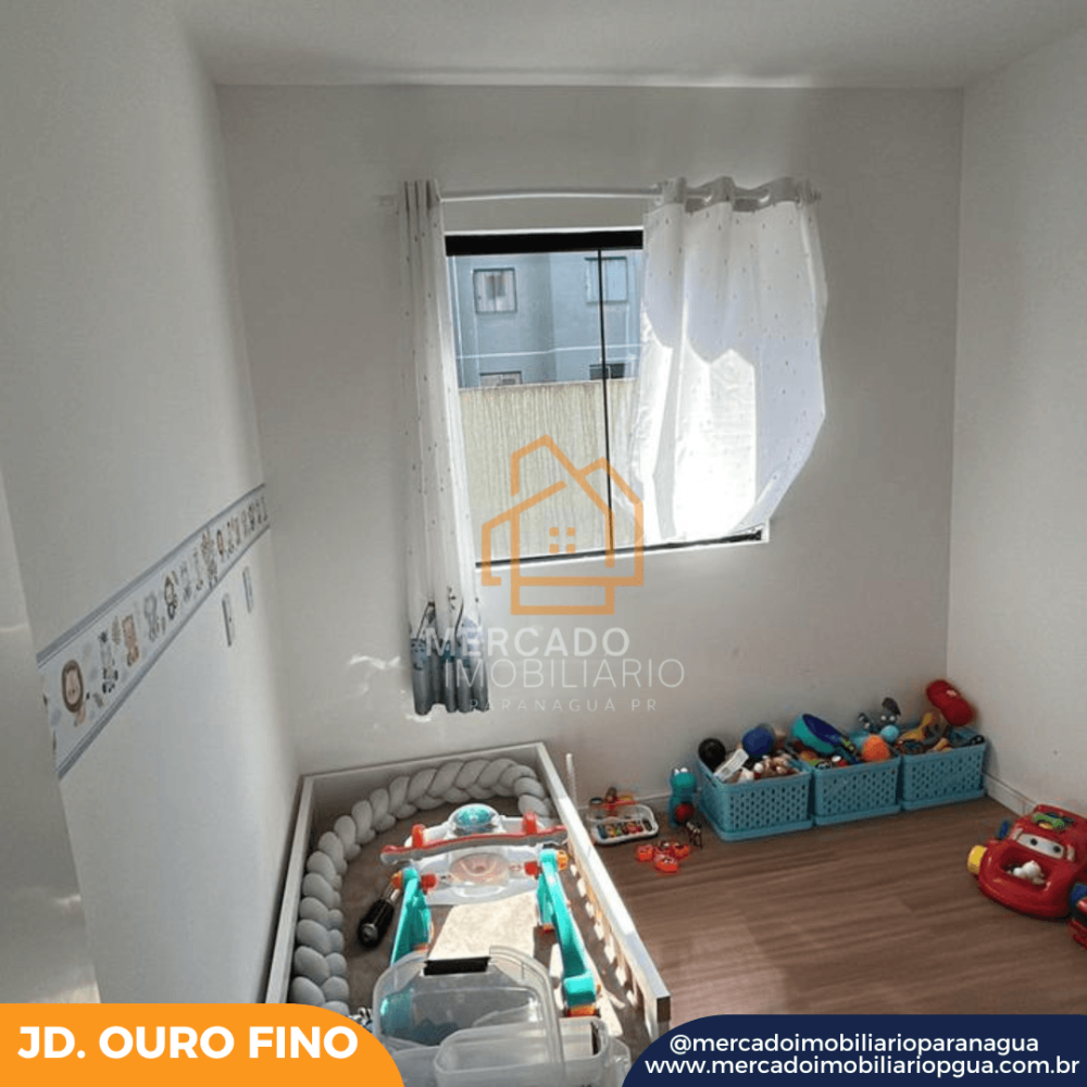 8_20260112_155907_0007