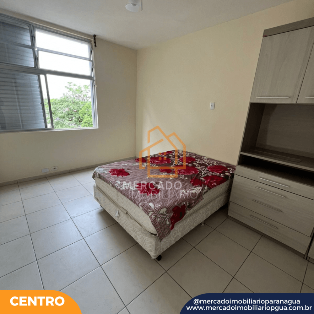 8_20260119_091848_0007