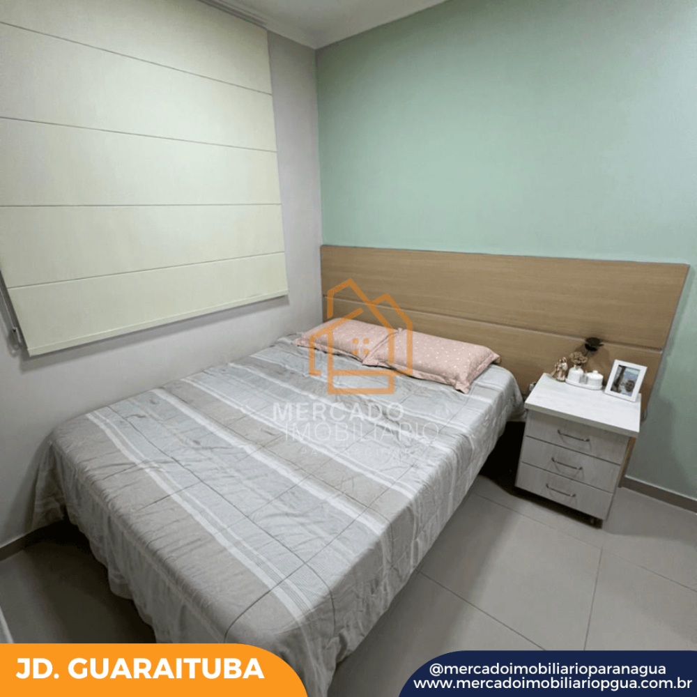 8_20260119_114635_0007