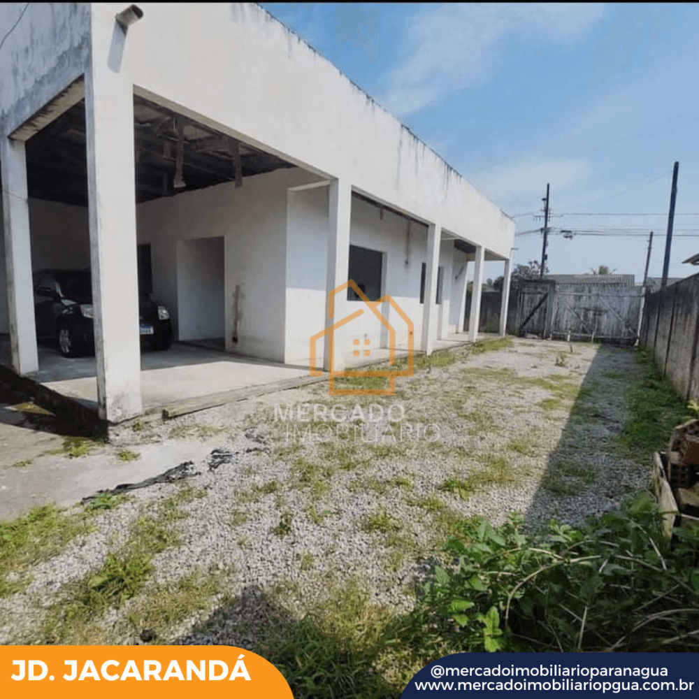 8_20260122_140417_0007