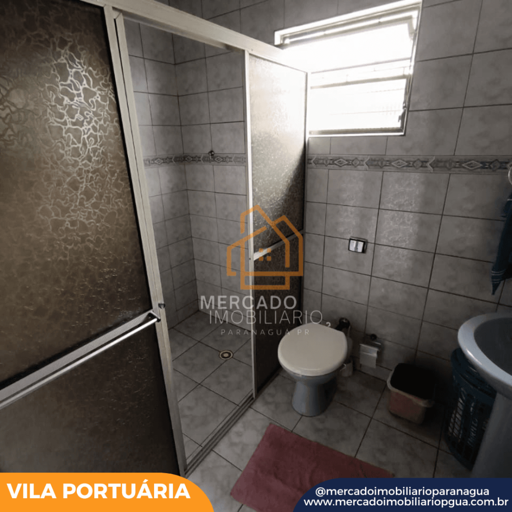 8_20260124_171918_0007