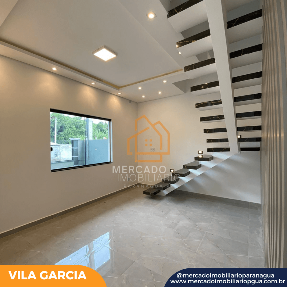 8_20260131_123529_0007