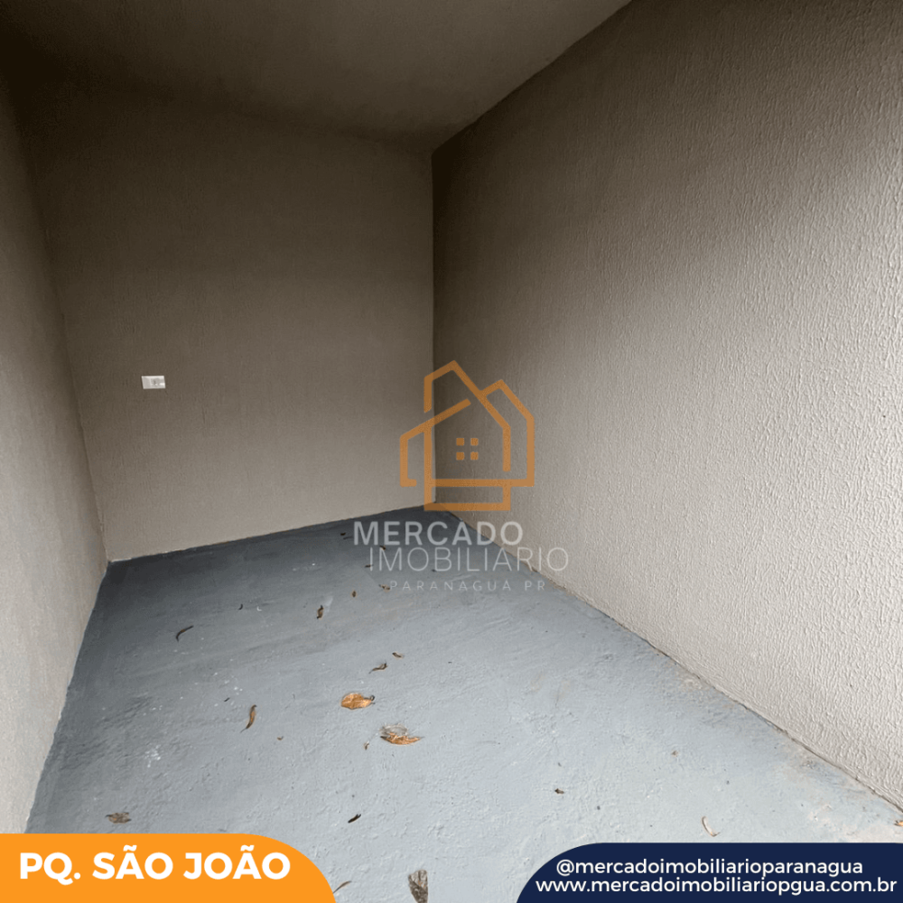 8_20260204_171837_0007