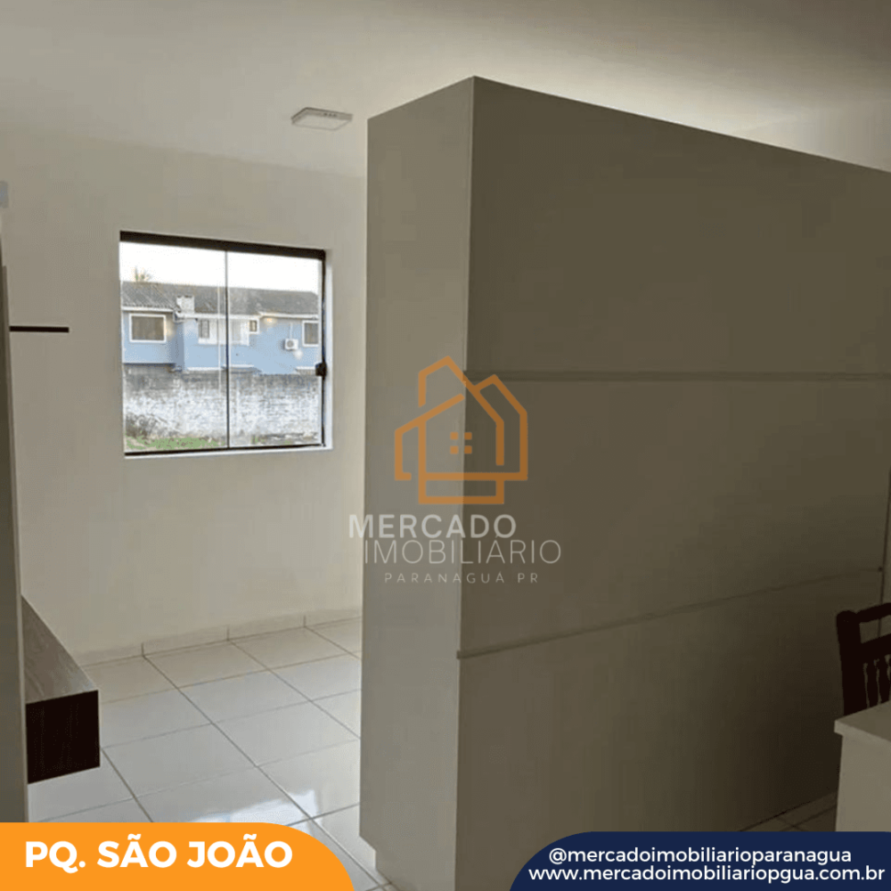 8_20260210_081607_0007