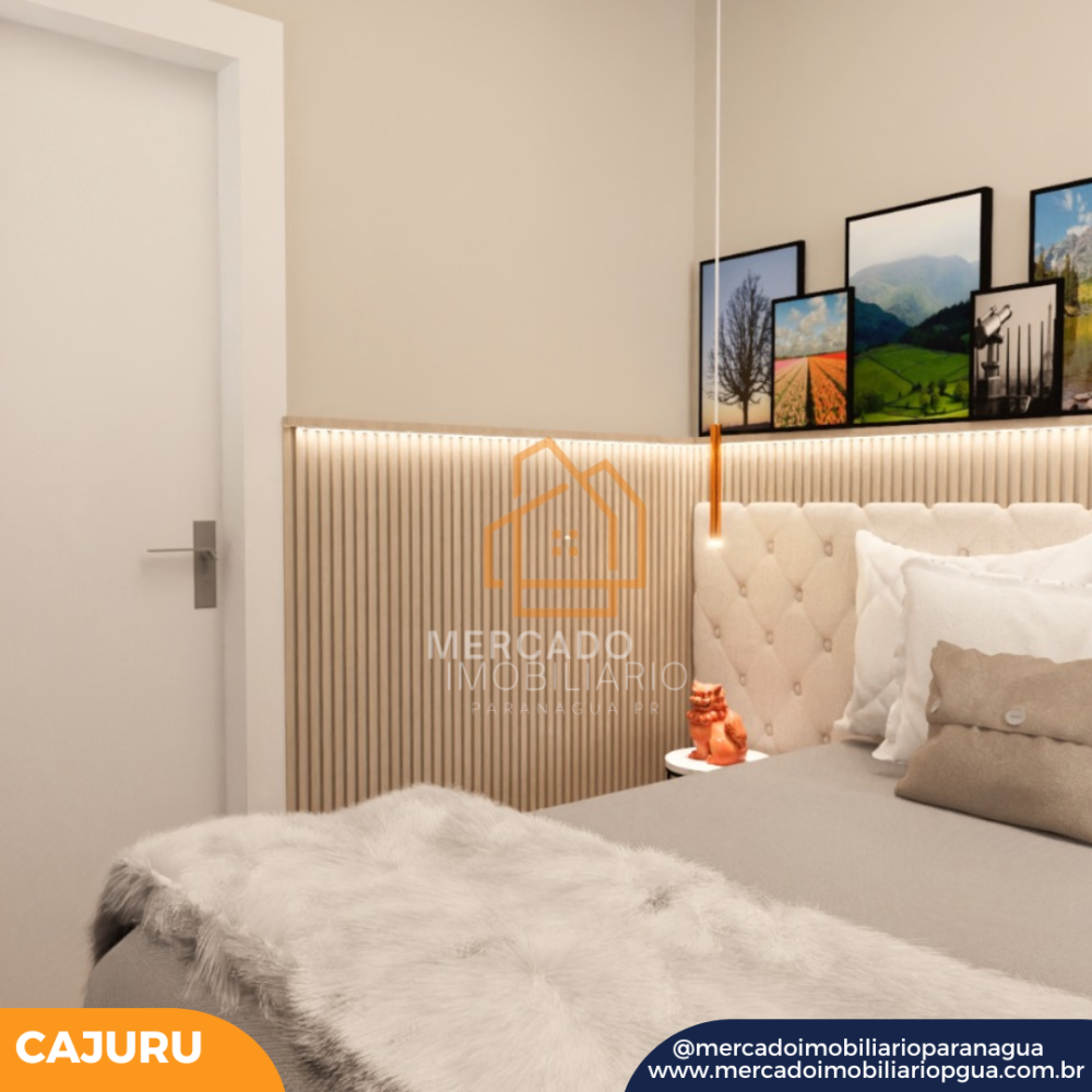 8_20260226_144753_0007