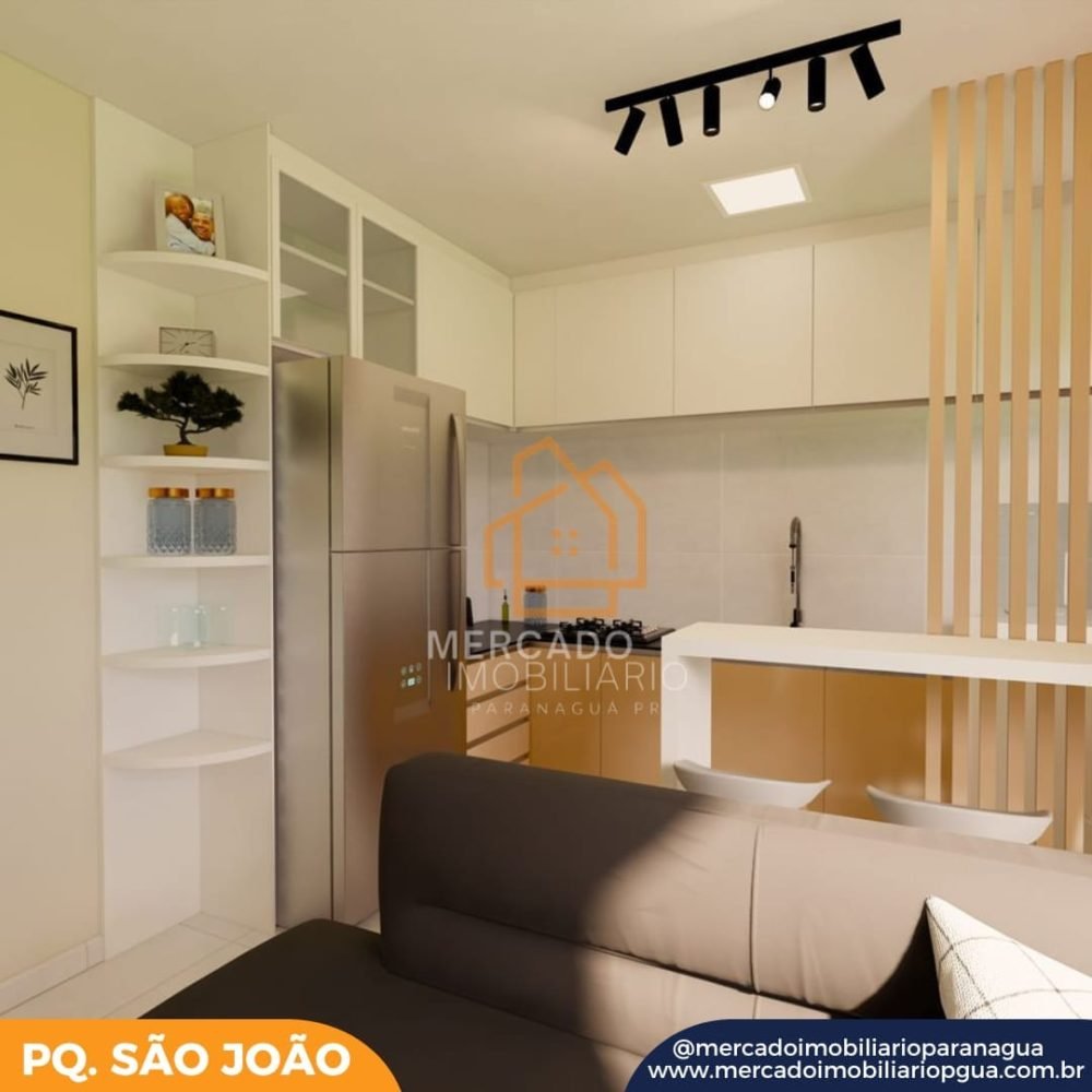 8ec49770-3c27-45df-ac2e-f7661ef47a44