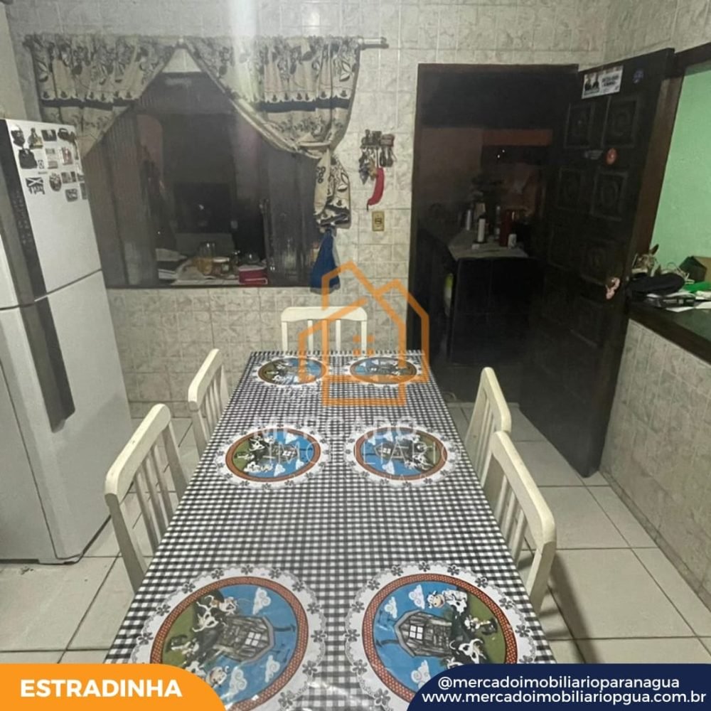 8eceb186-ac11-46b0-a1e0-901e80ba4006
